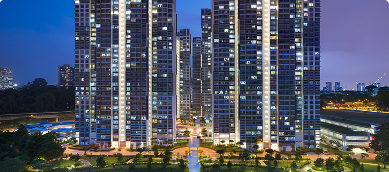 江蘇宜興石墨烯地暖